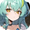 星空无限传媒官网免费网官方版