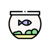 星光闪闪