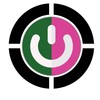 青黄听韵播放器