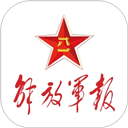 星空无限传媒官网免费网最新版