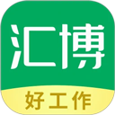 抖快海量剧场