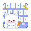 伴友直播 
