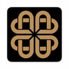 剧丰收