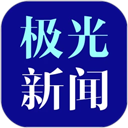 星空无限传媒官网免费网最新版