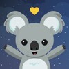 月夜视频大全播放器