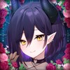 星空无限传媒官网免费网免费版