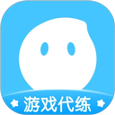 免费短剧之家