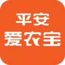 免费短剧享看