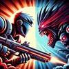 星空无限传媒官网免费网最新版